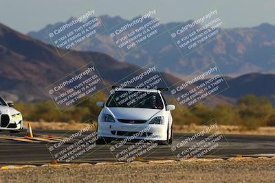 media/Mar-16-2025-Speed Ventures CVR (Sun) [[04681430d3]]/1-Red Group/Session 1 (Turn 14)/
